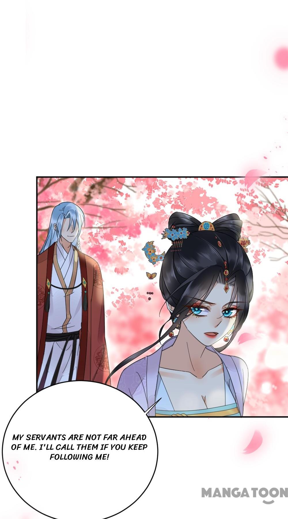 Chapter 24 - Image 6