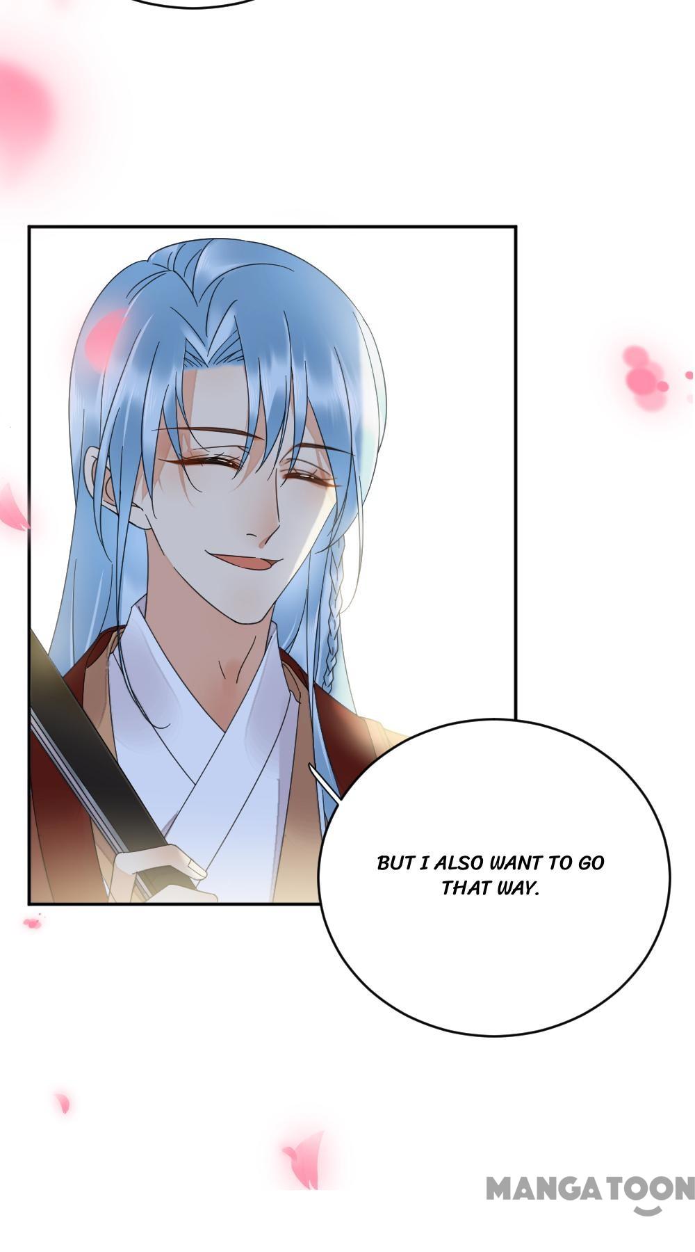 Chapter 24 - Image 7