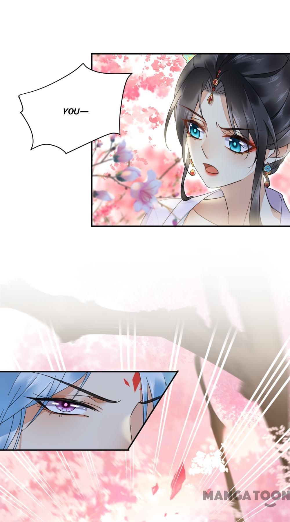 Chapter 24 - Image 9