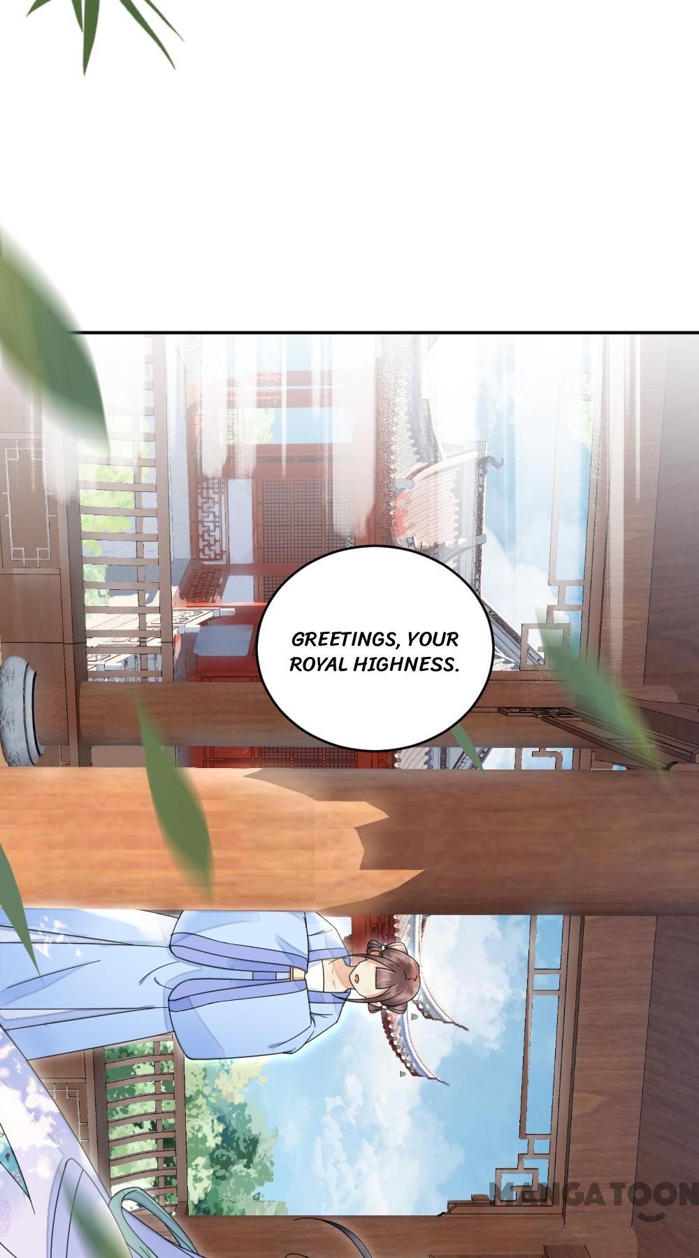 Chapter 25 - Image 11