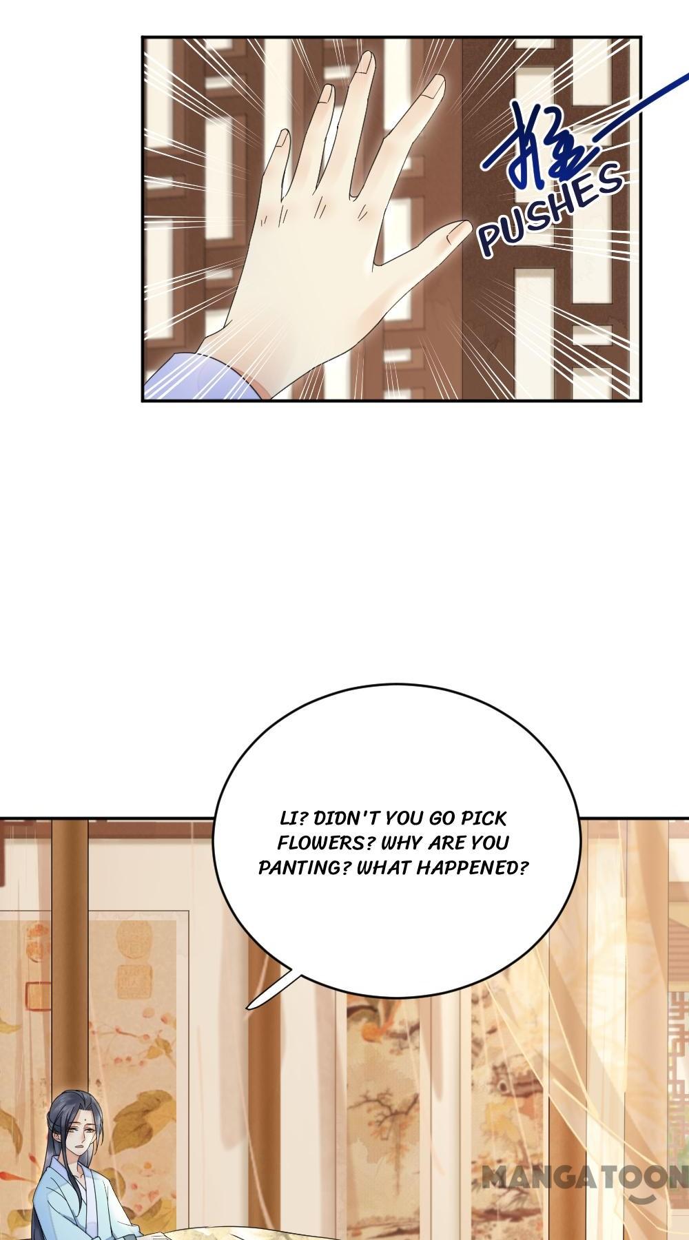 Chapter 25 - Image 13