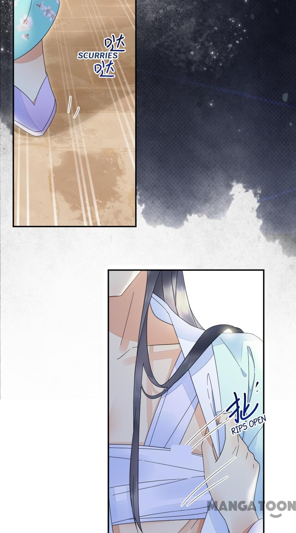 Chapter 25 - Image 15