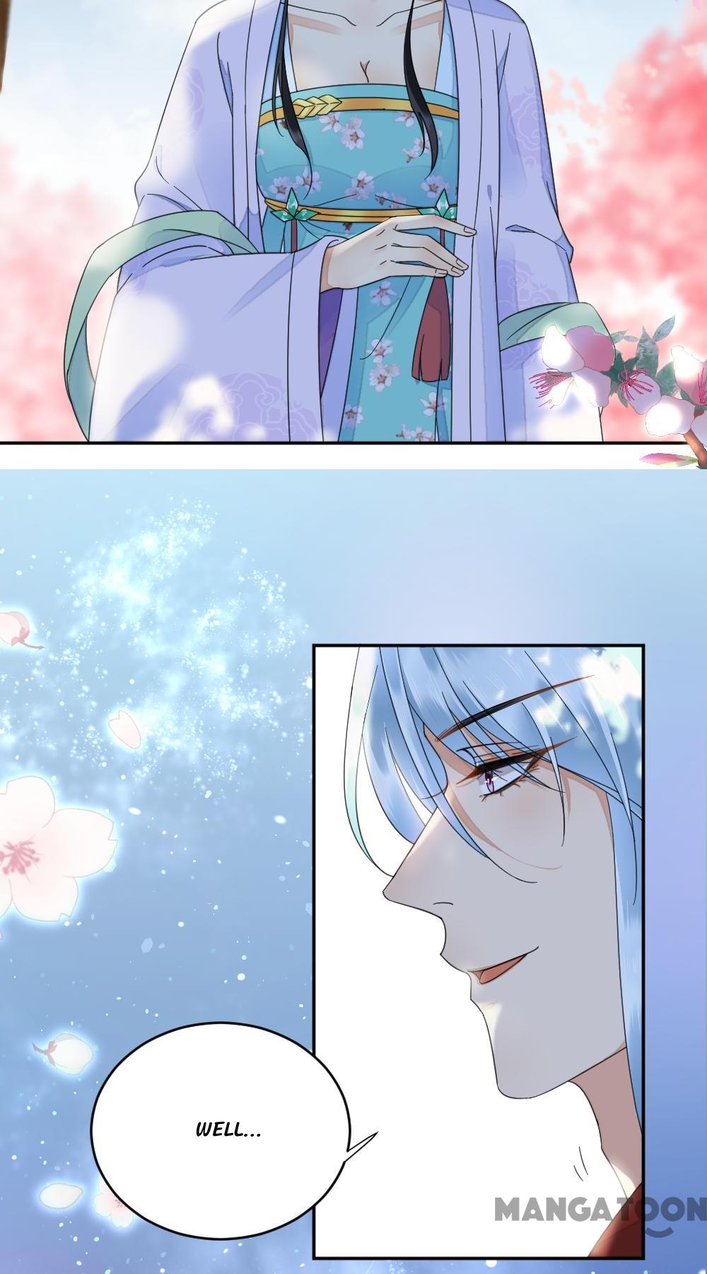 Chapter 25 - Image 2