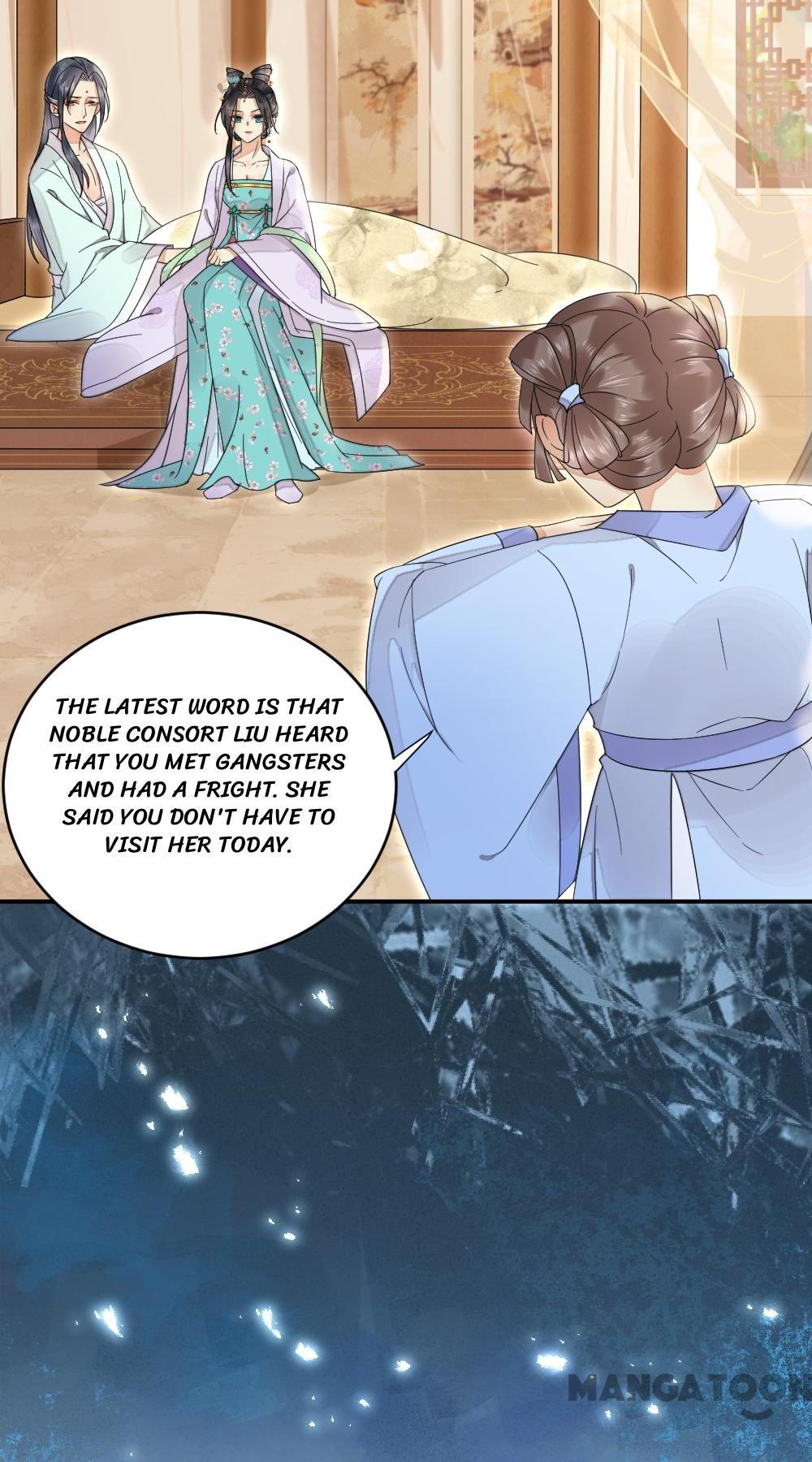 Chapter 25 - Image 20