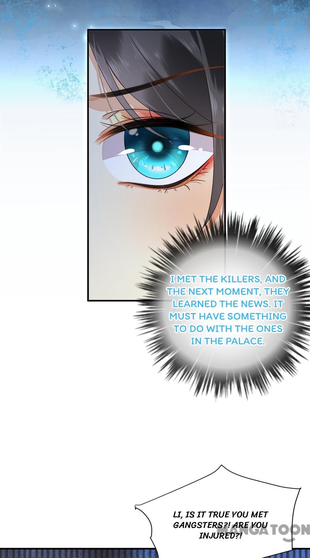 Chapter 25 - Image 21