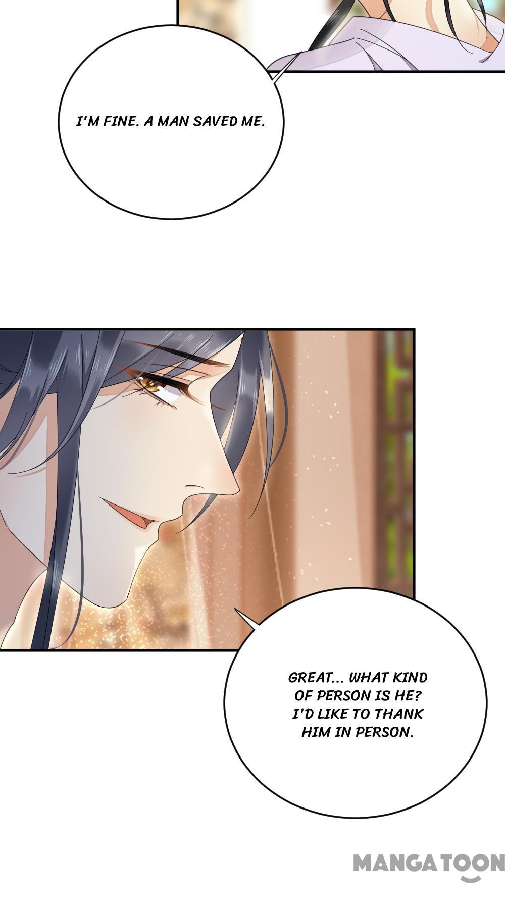 Chapter 25 - Image 23