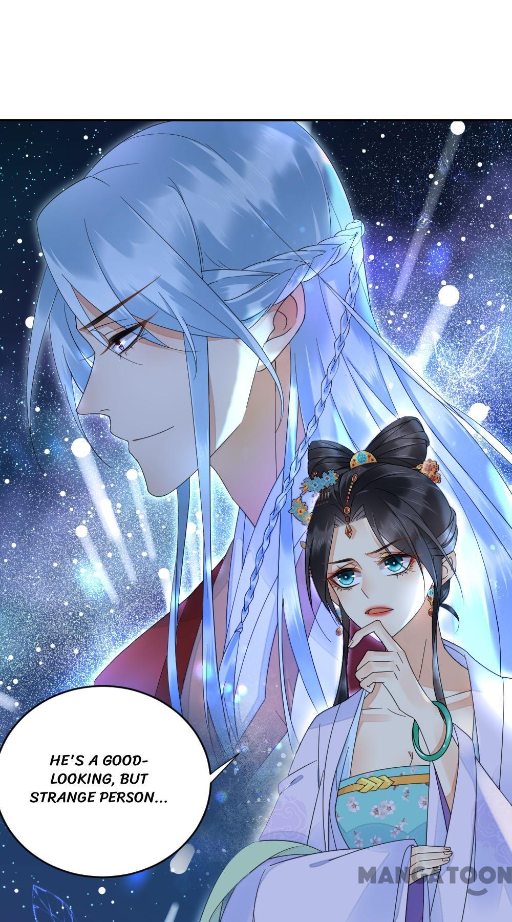 Chapter 25 - Image 25