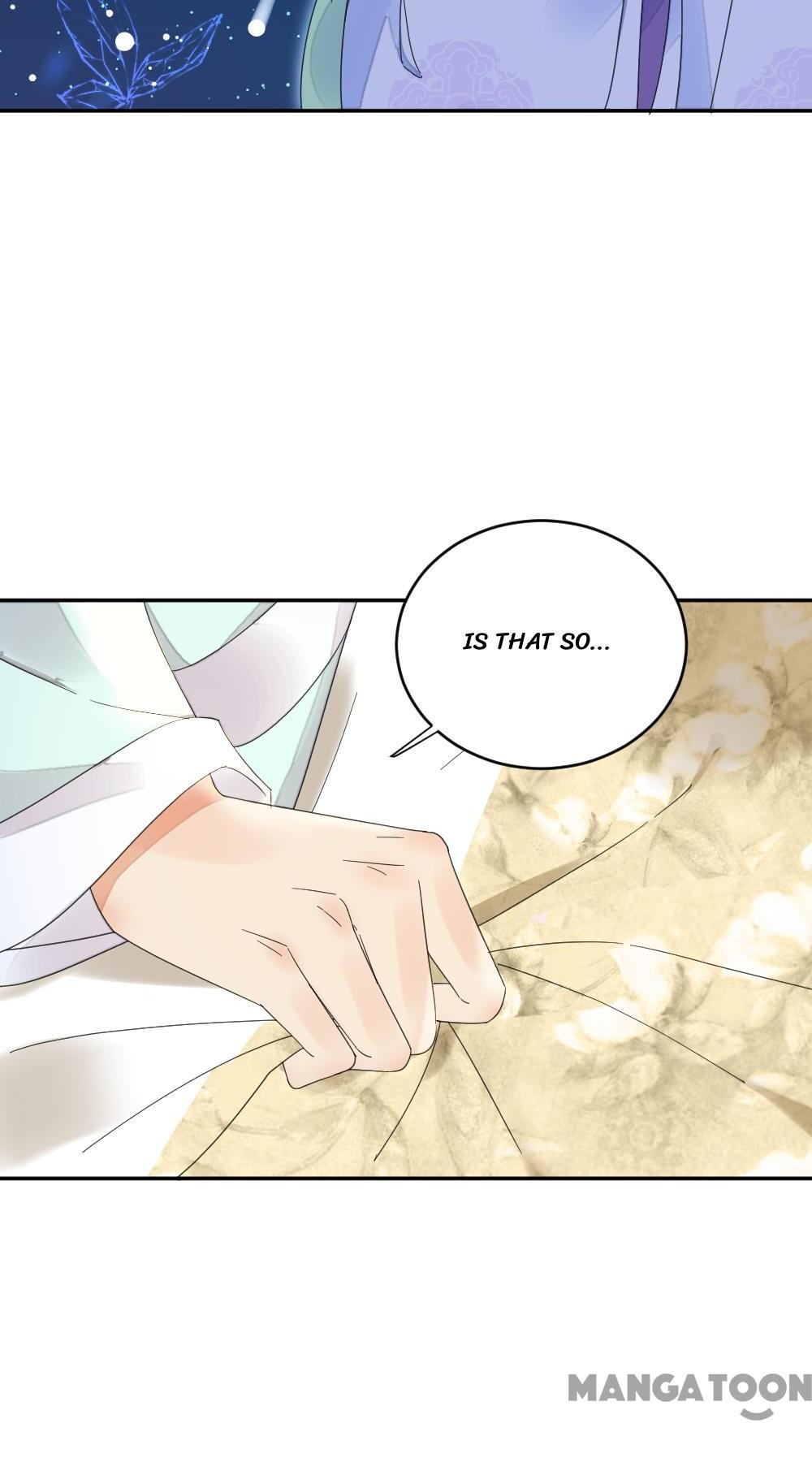 Chapter 25 - Image 26