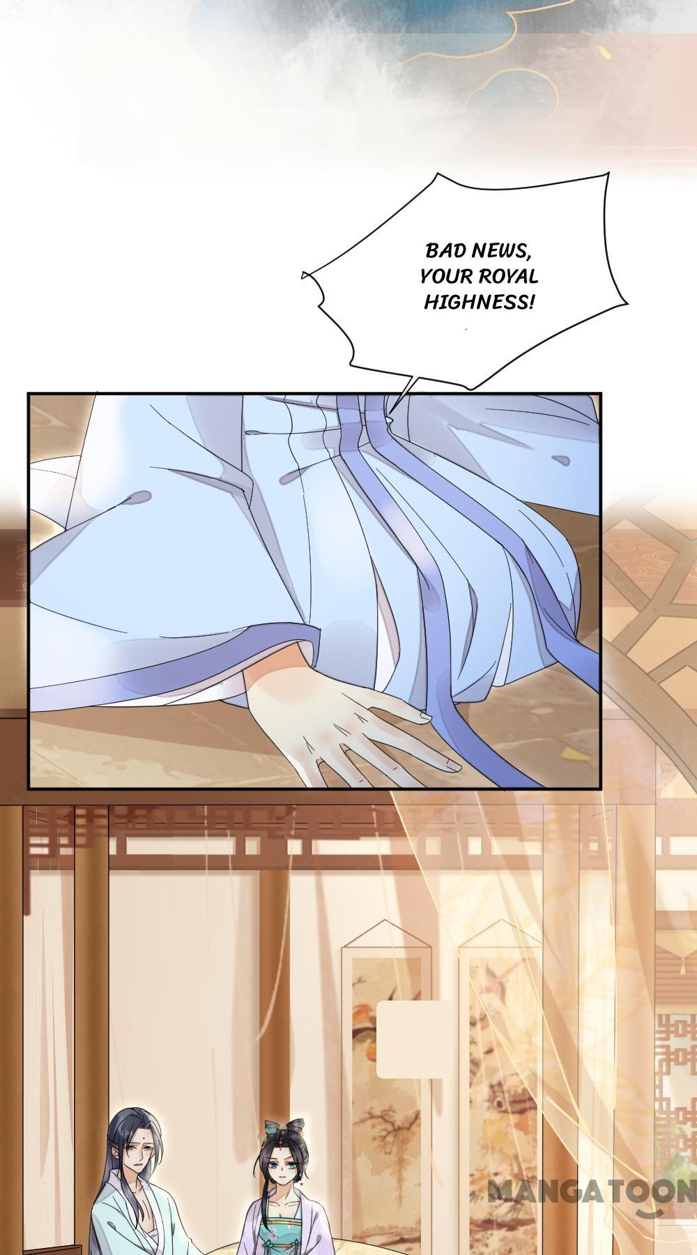 Chapter 25 - Image 29