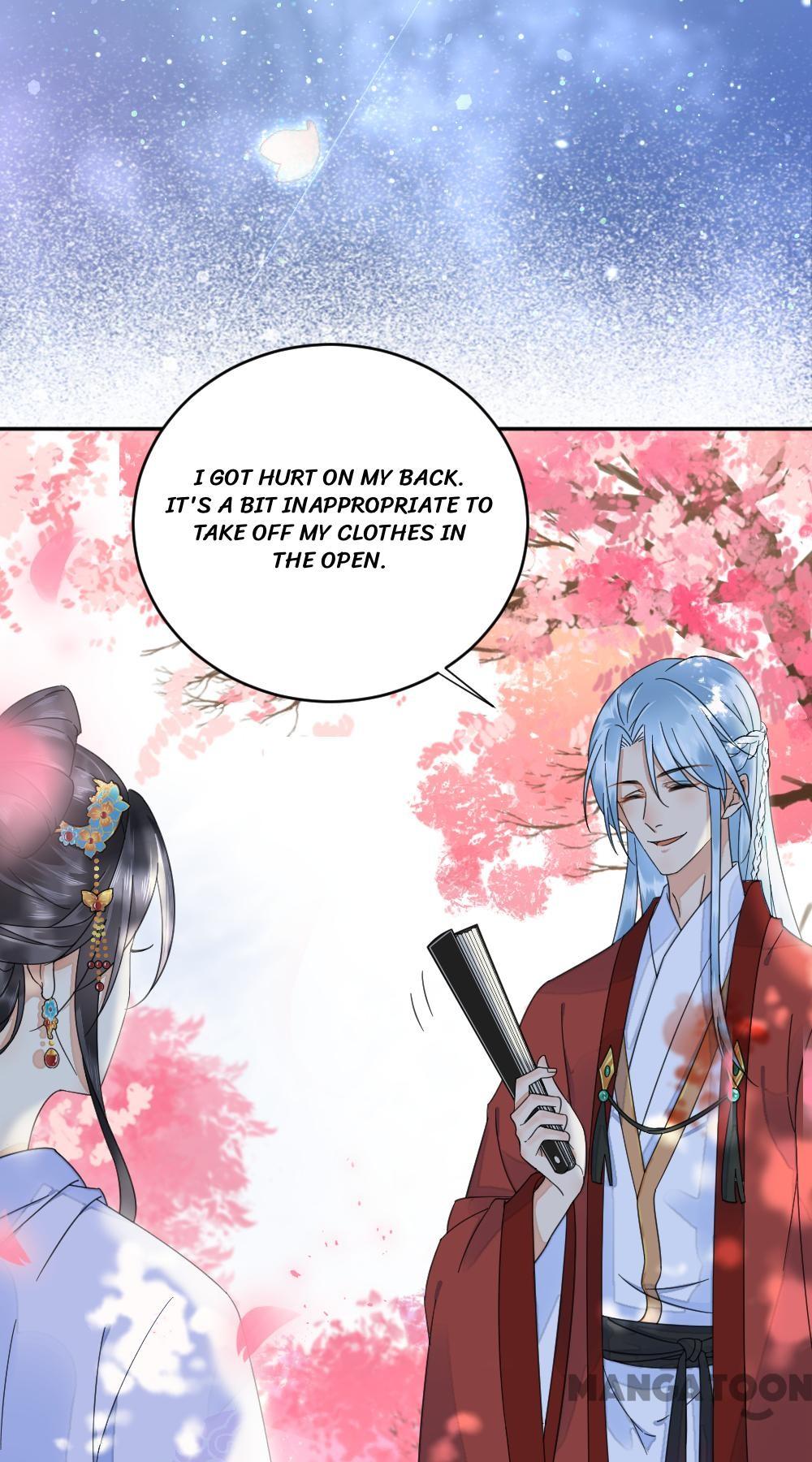 Chapter 25 - Image 3