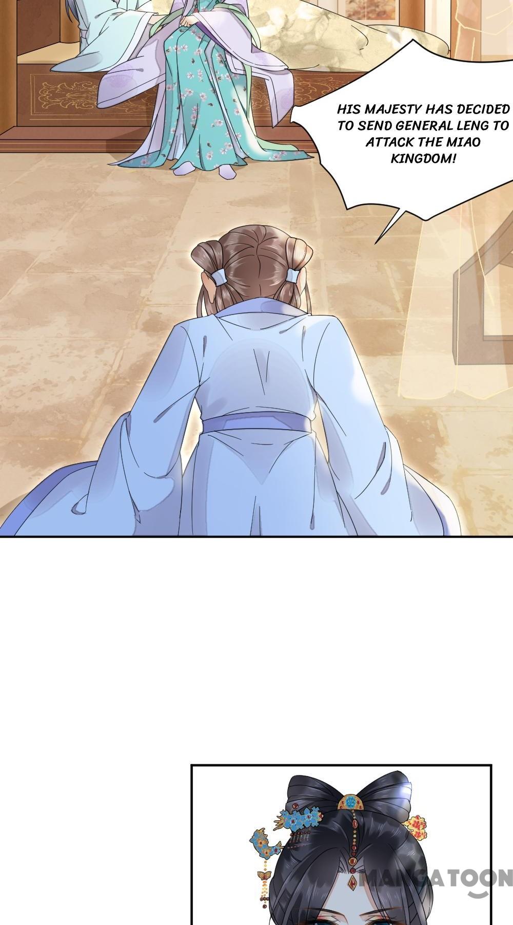 Chapter 25 - Image 30