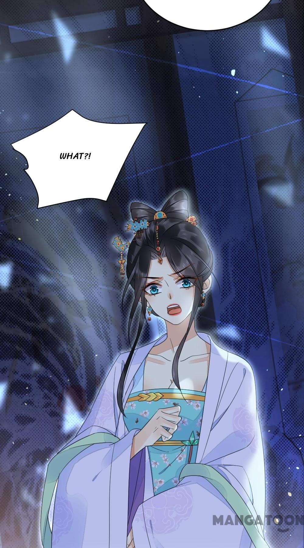 Chapter 25 - Image 32