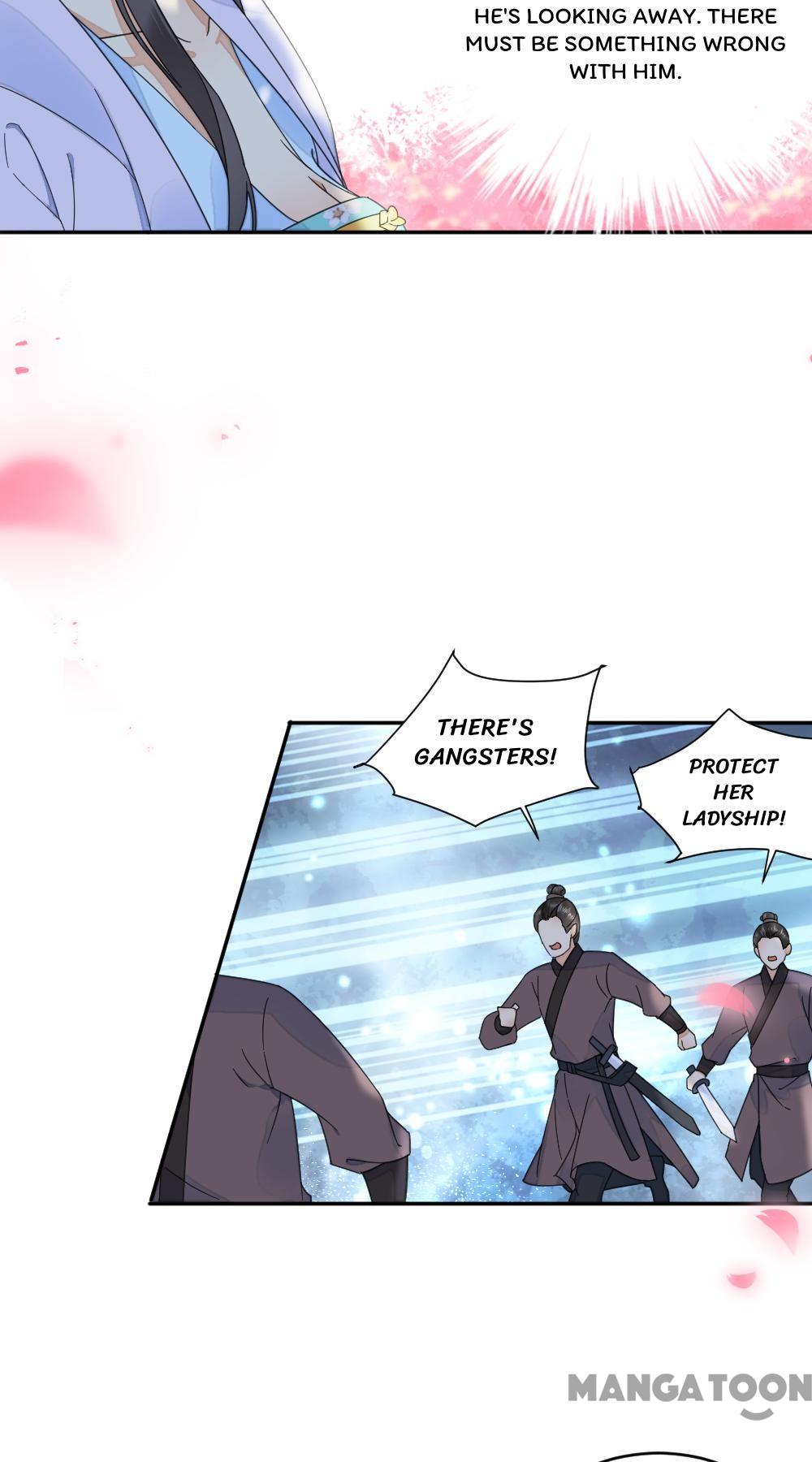 Chapter 25 - Image 5