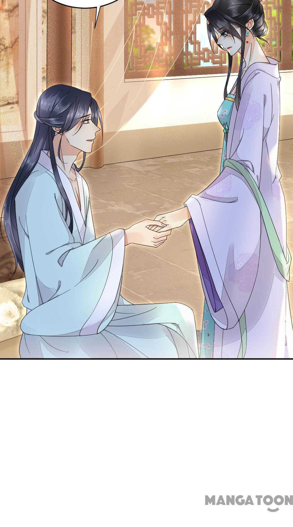 Chapter 26 - Image 10