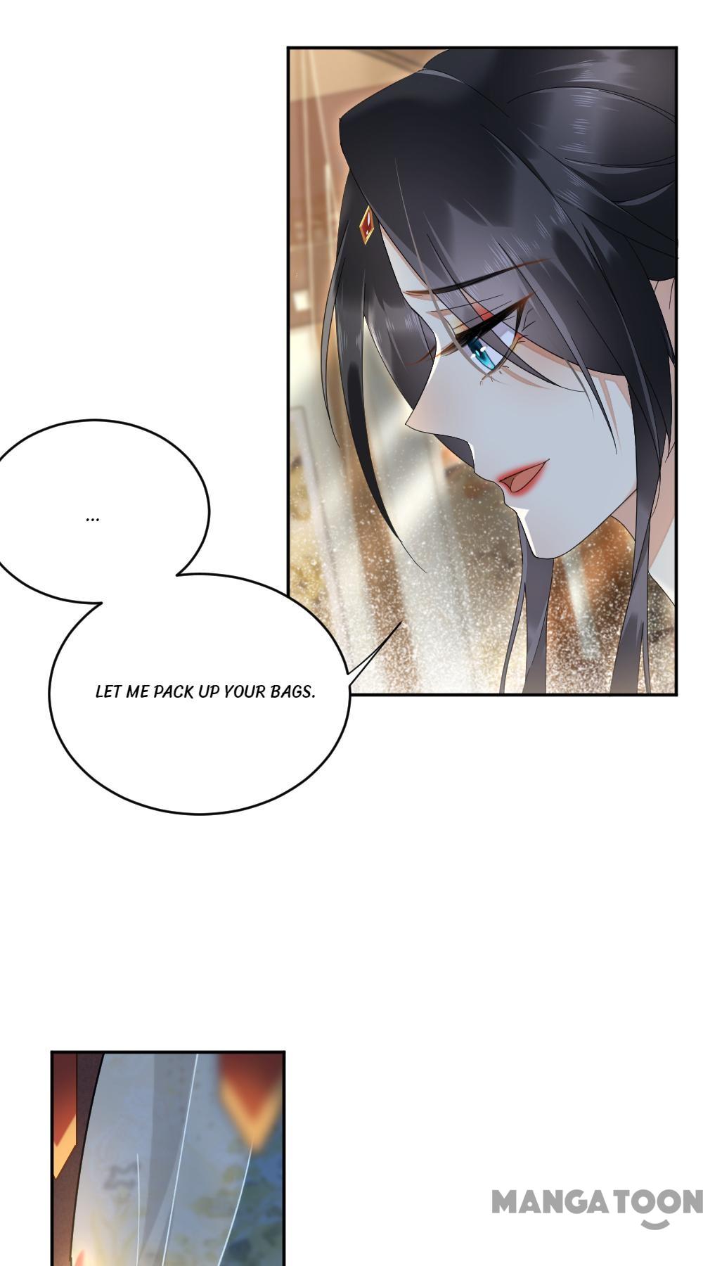 Chapter 26 - Image 11