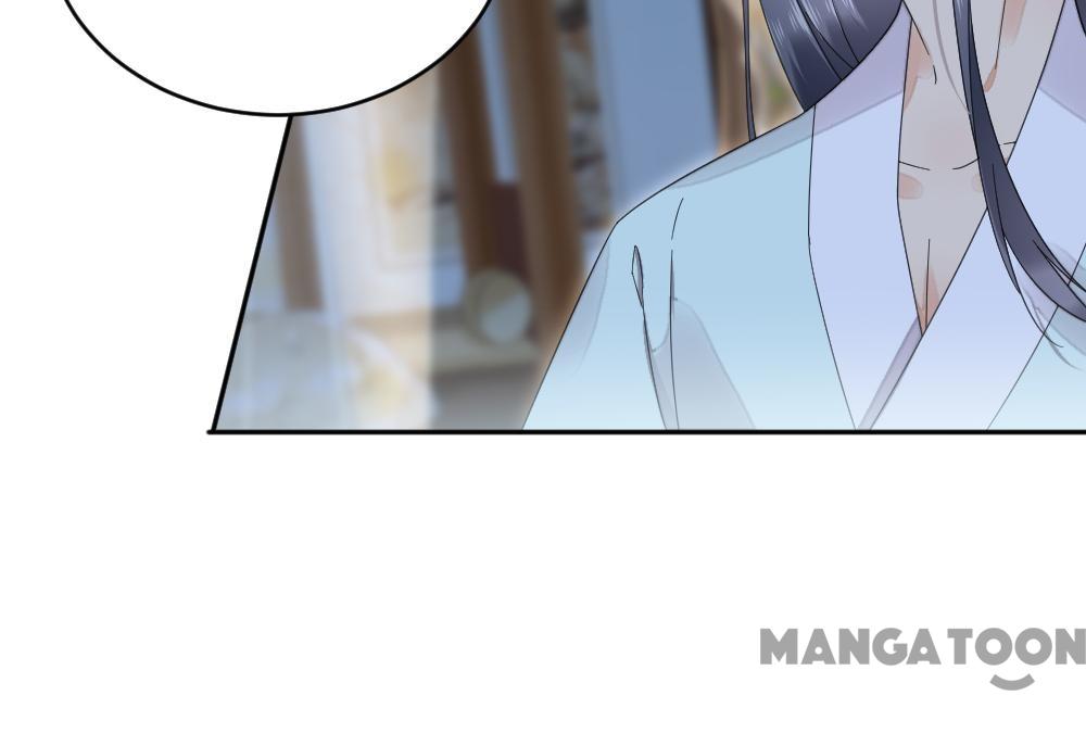 Chapter 26 - Image 15