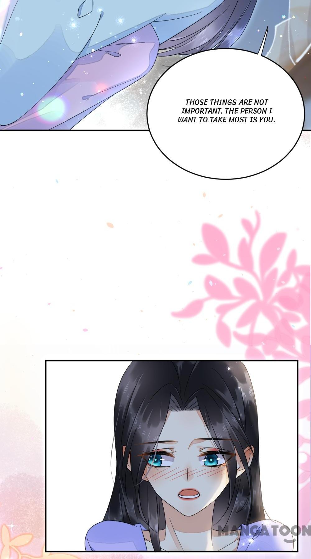 Chapter 26 - Image 19