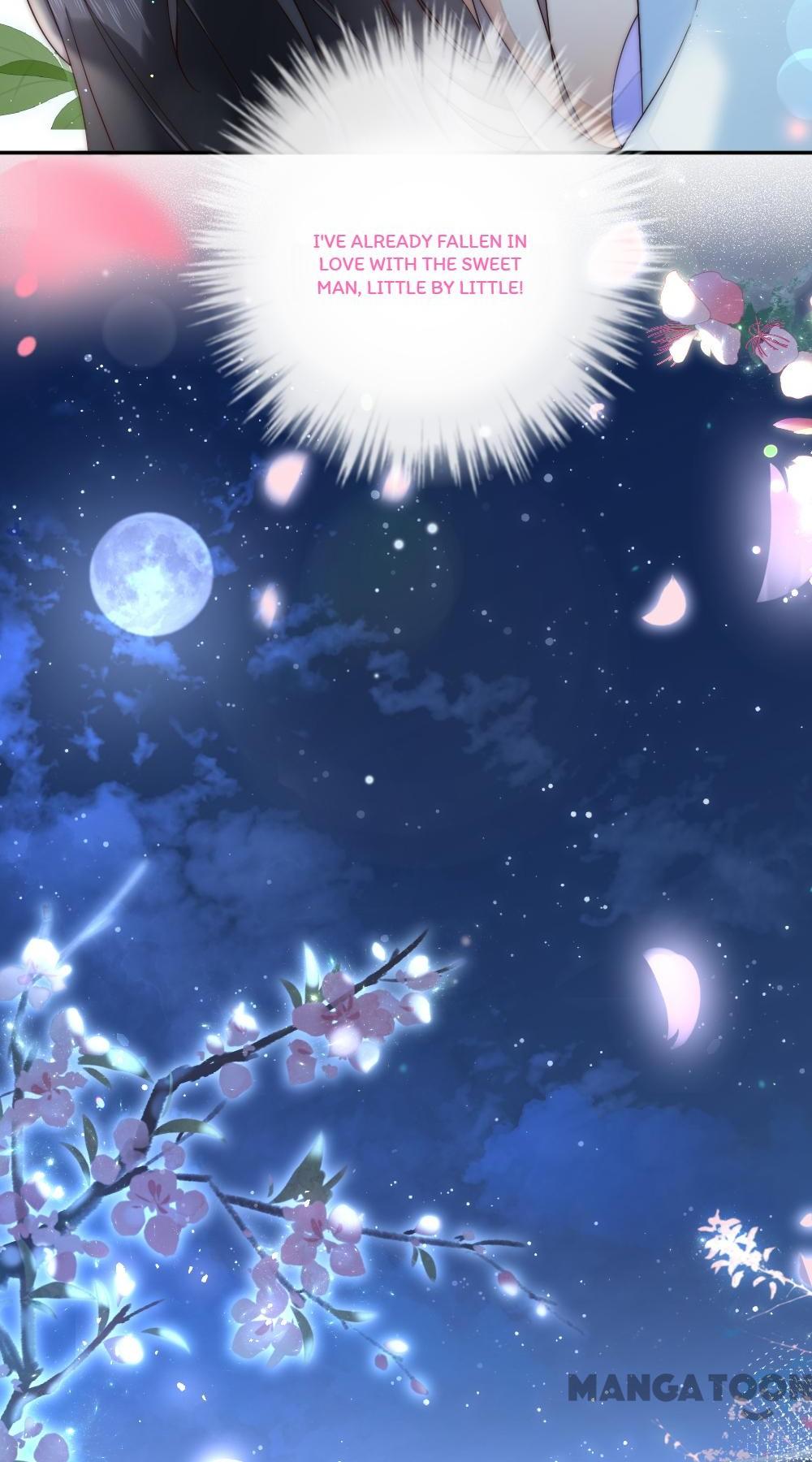 Chapter 26 - Image 28