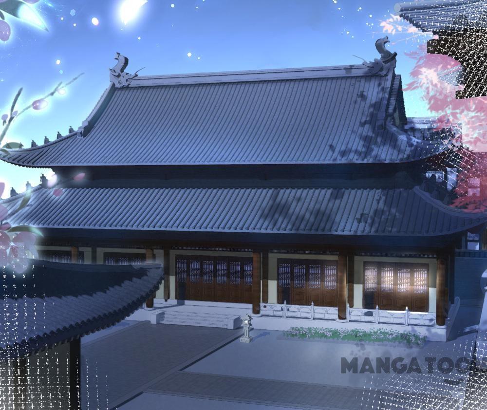 Chapter 26 - Image 29