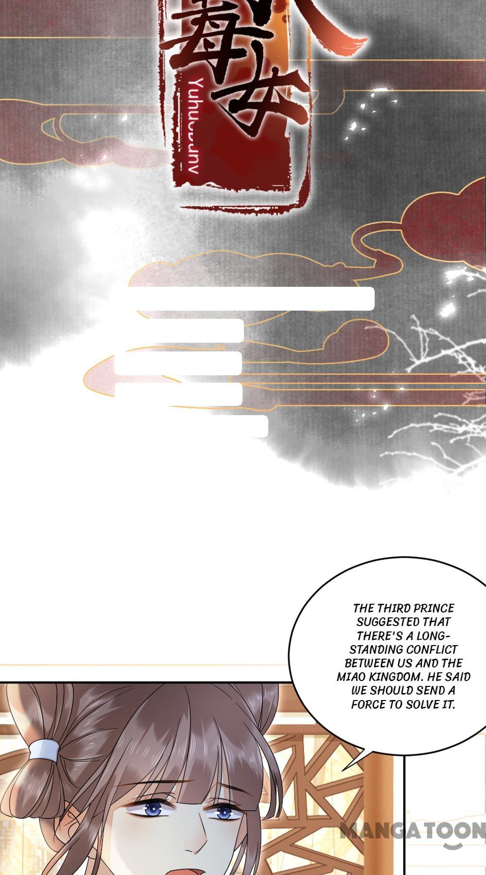Chapter 26 - Image 3
