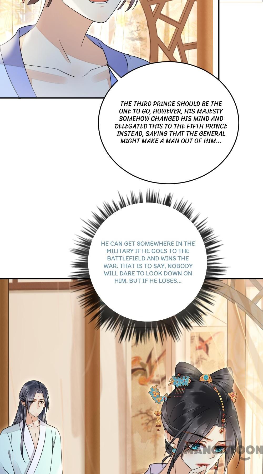 Chapter 26 - Image 4