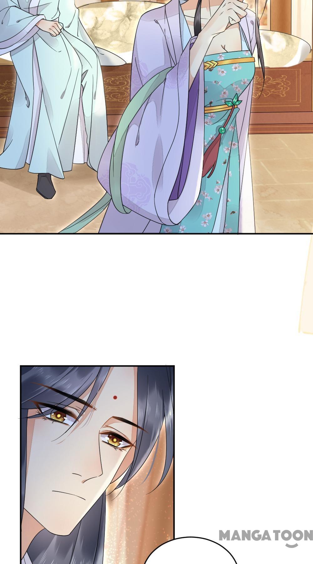 Chapter 26 - Image 5