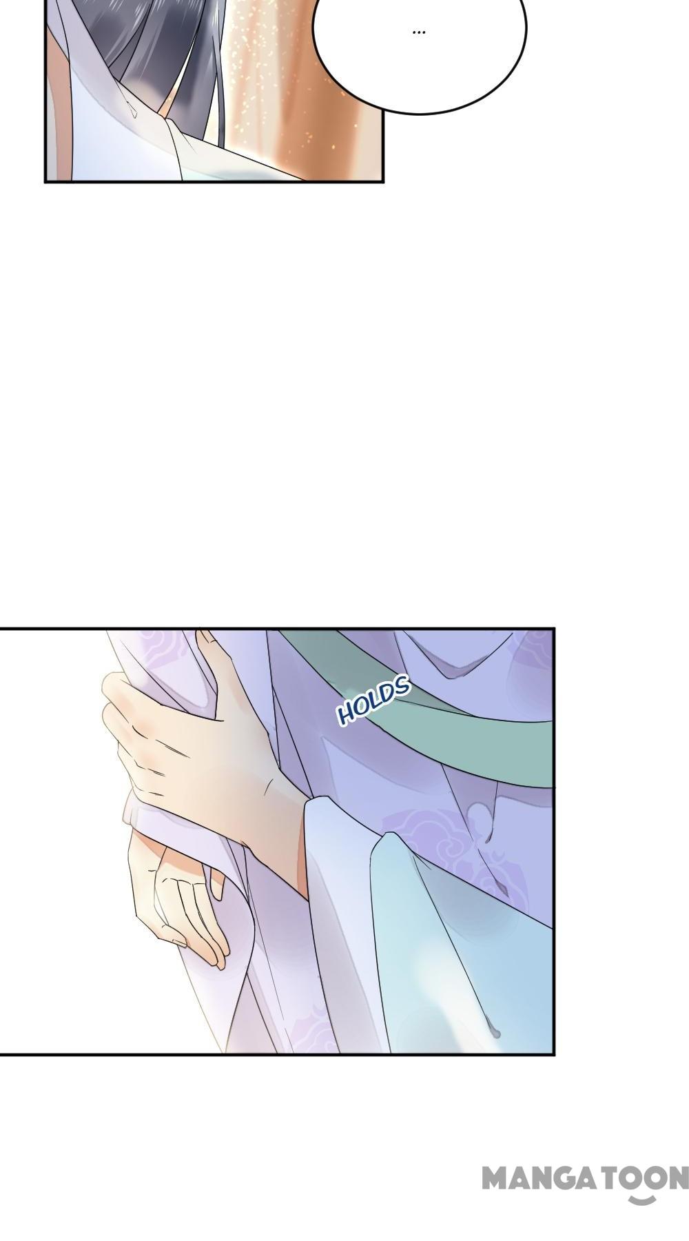 Chapter 26 - Image 6
