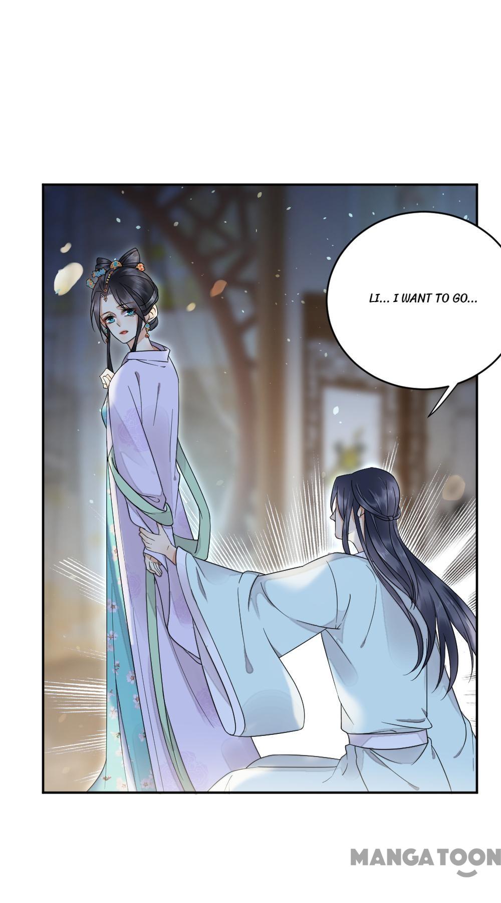 Chapter 26 - Image 7