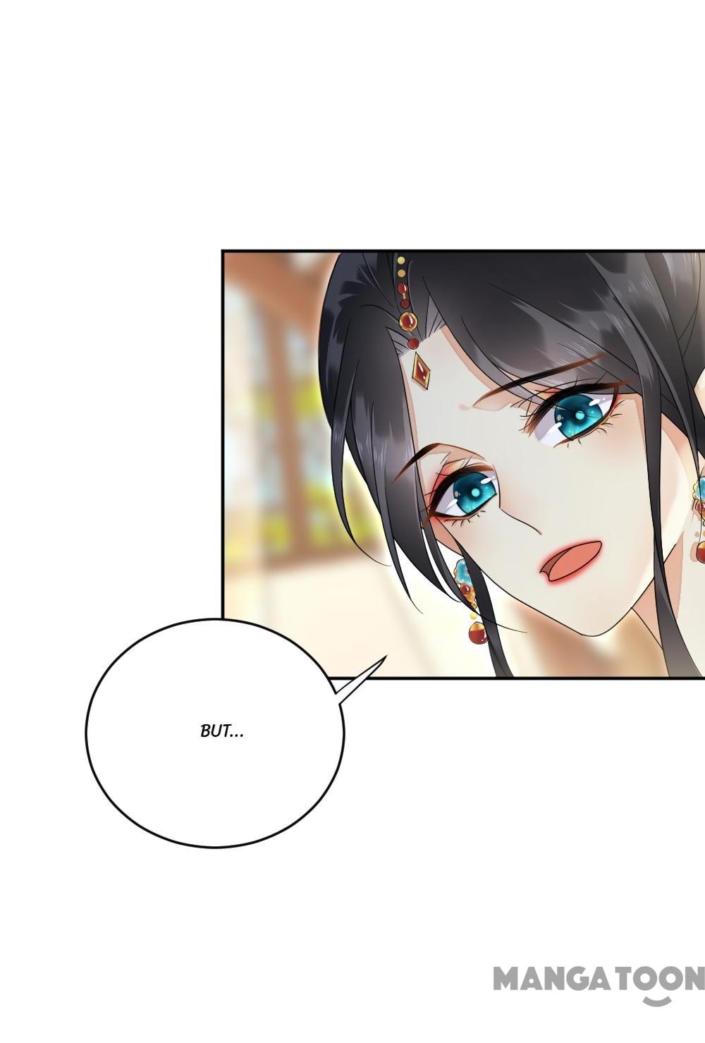 Chapter 26 - Image 8