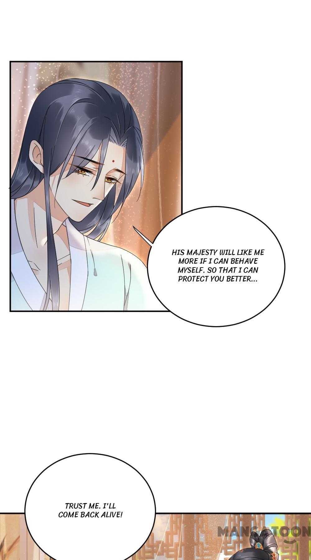 Chapter 26 - Image 9