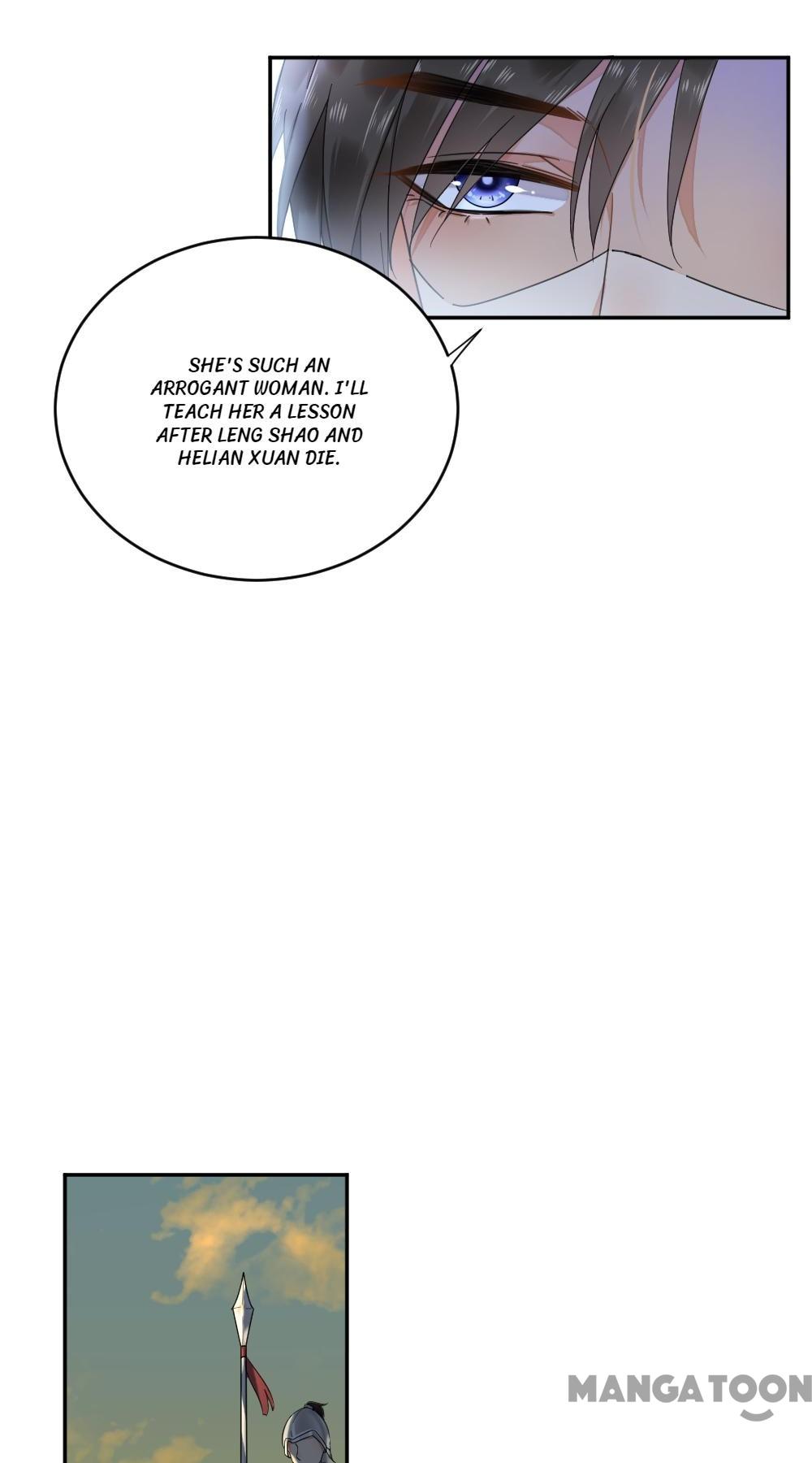 Chapter 27 - Image 10