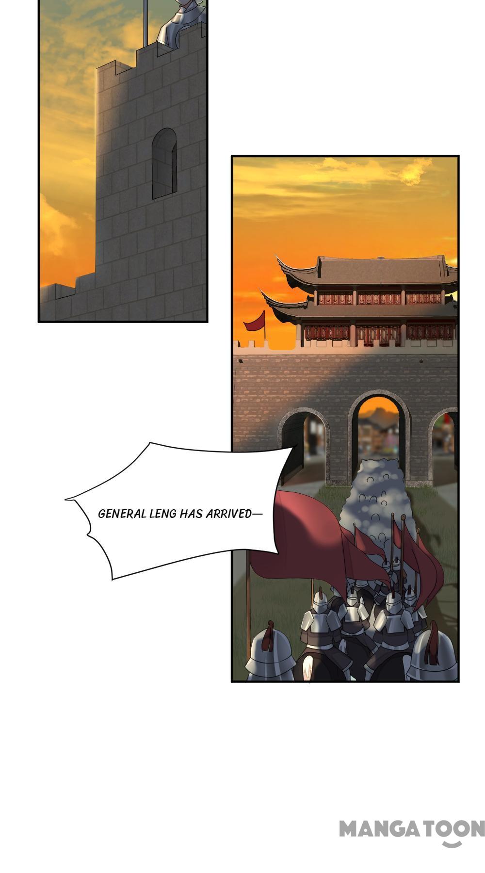 Chapter 27 - Image 11