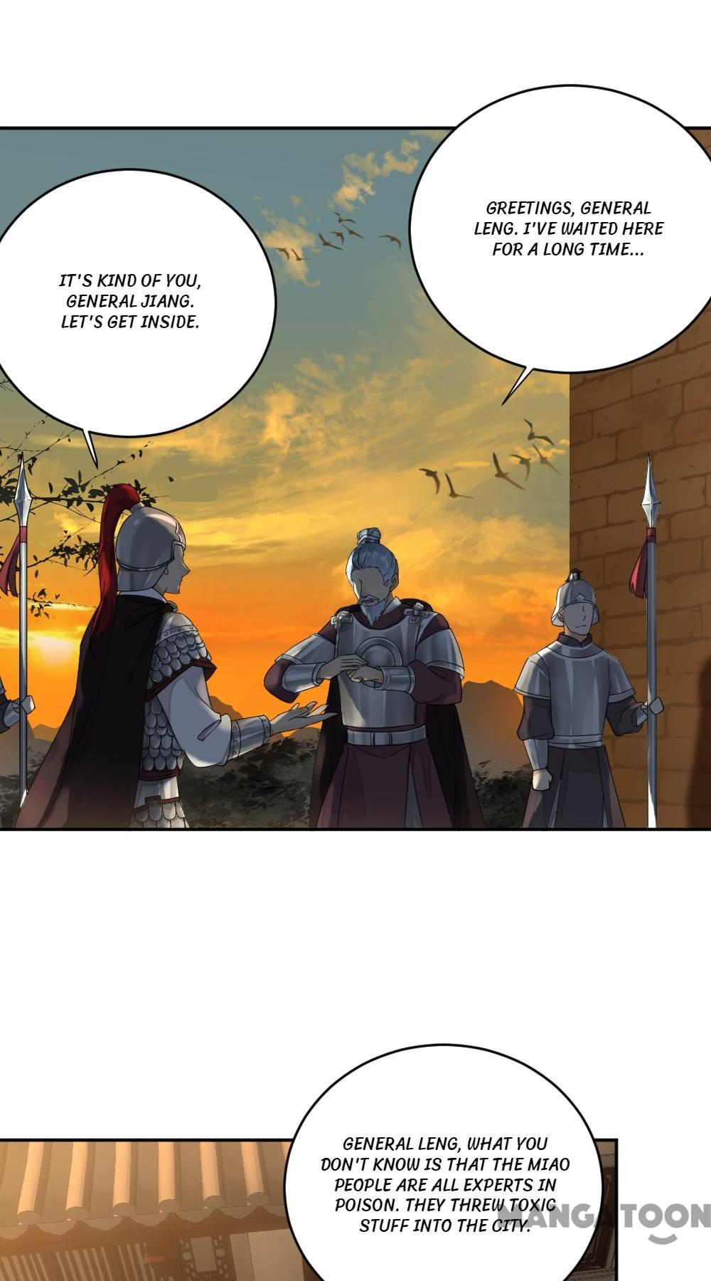 Chapter 27 - Image 12