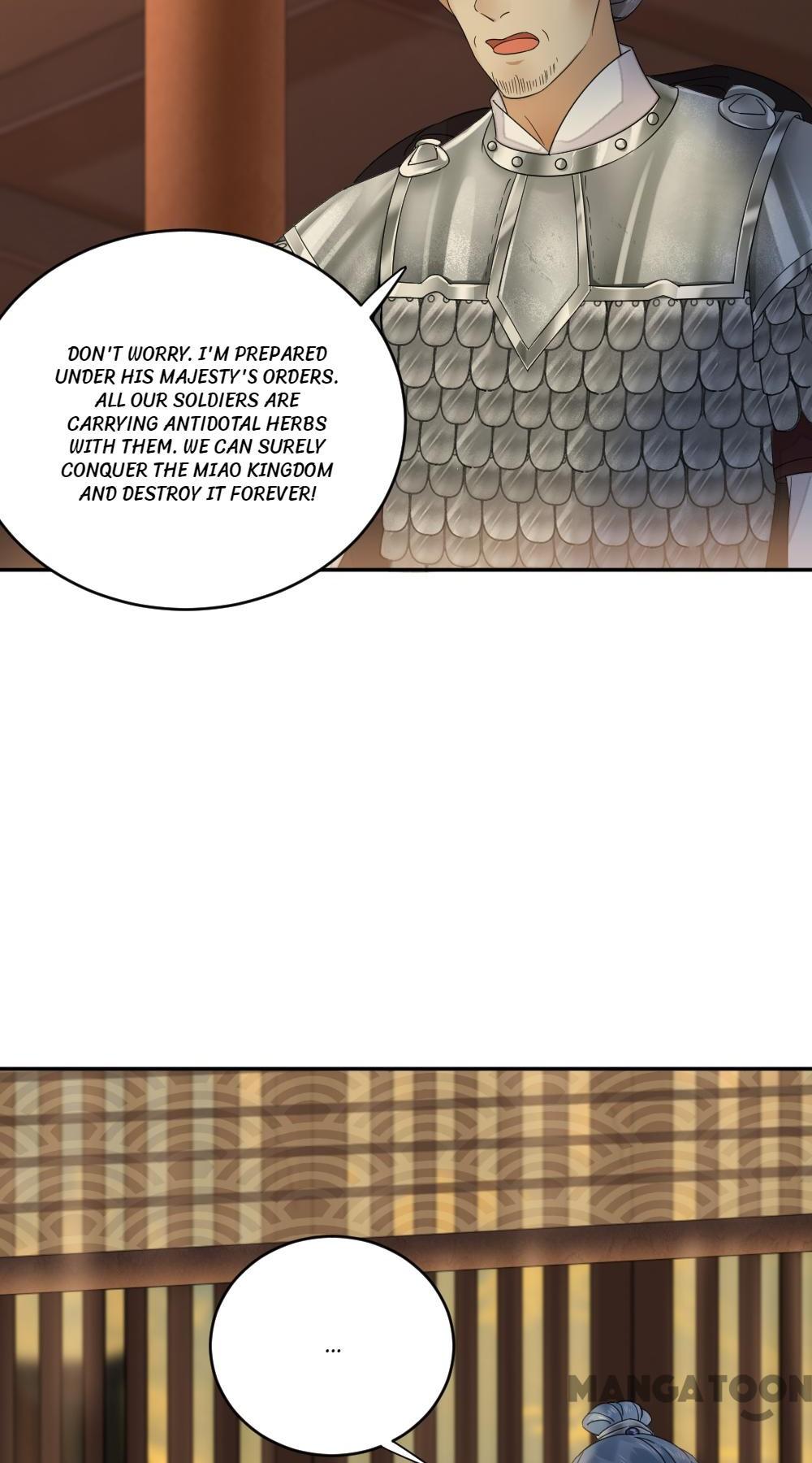 Chapter 27 - Image 14