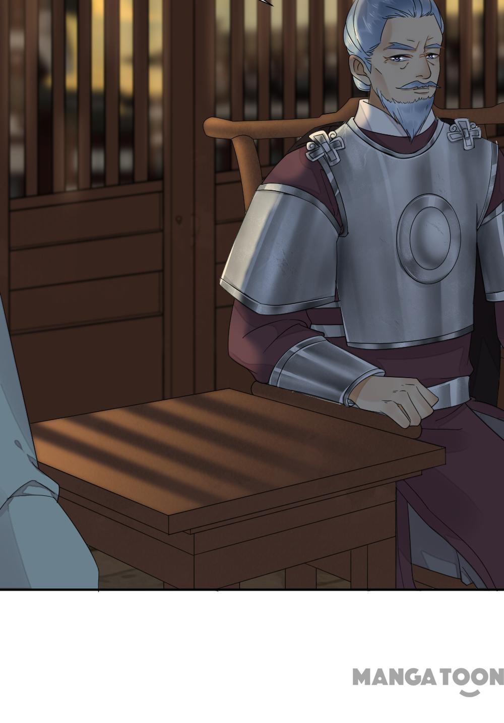 Chapter 27 - Image 15