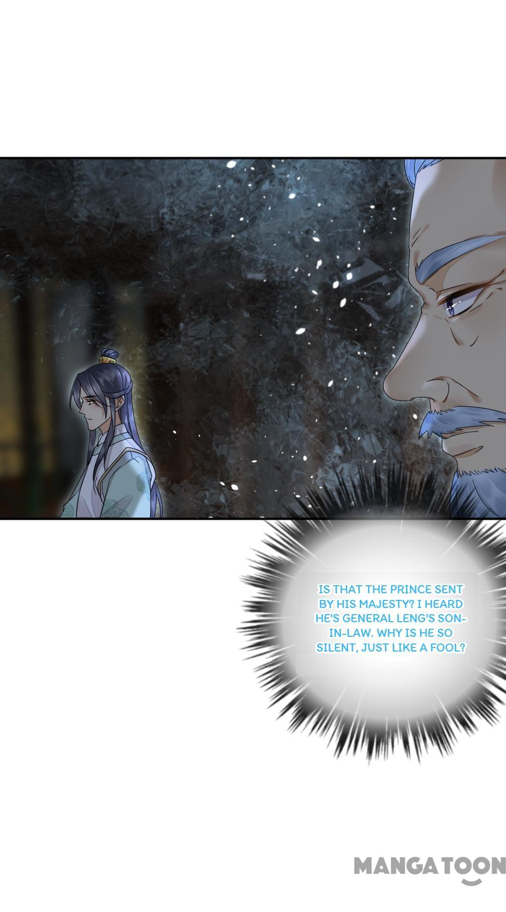 Chapter 27 - Image 16
