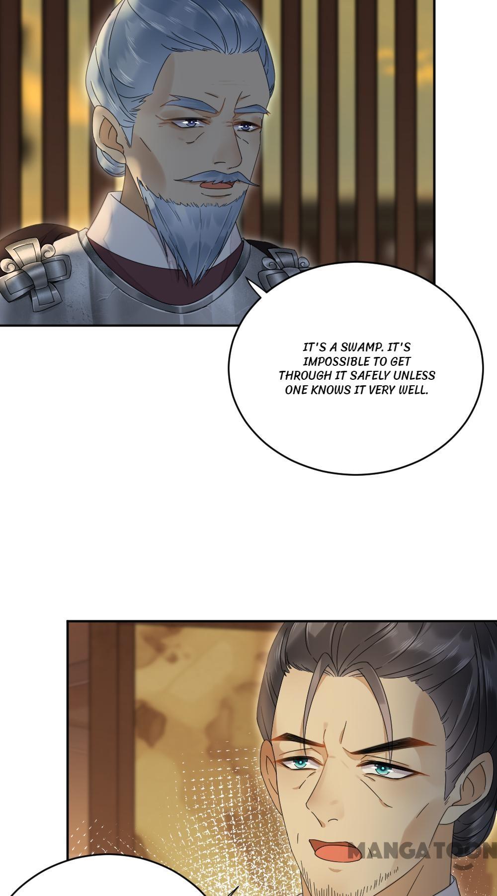 Chapter 27 - Image 18
