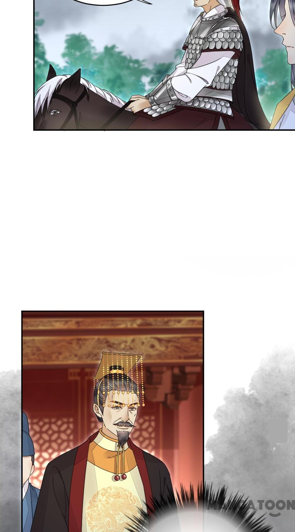 Chapter 27 - Image 2