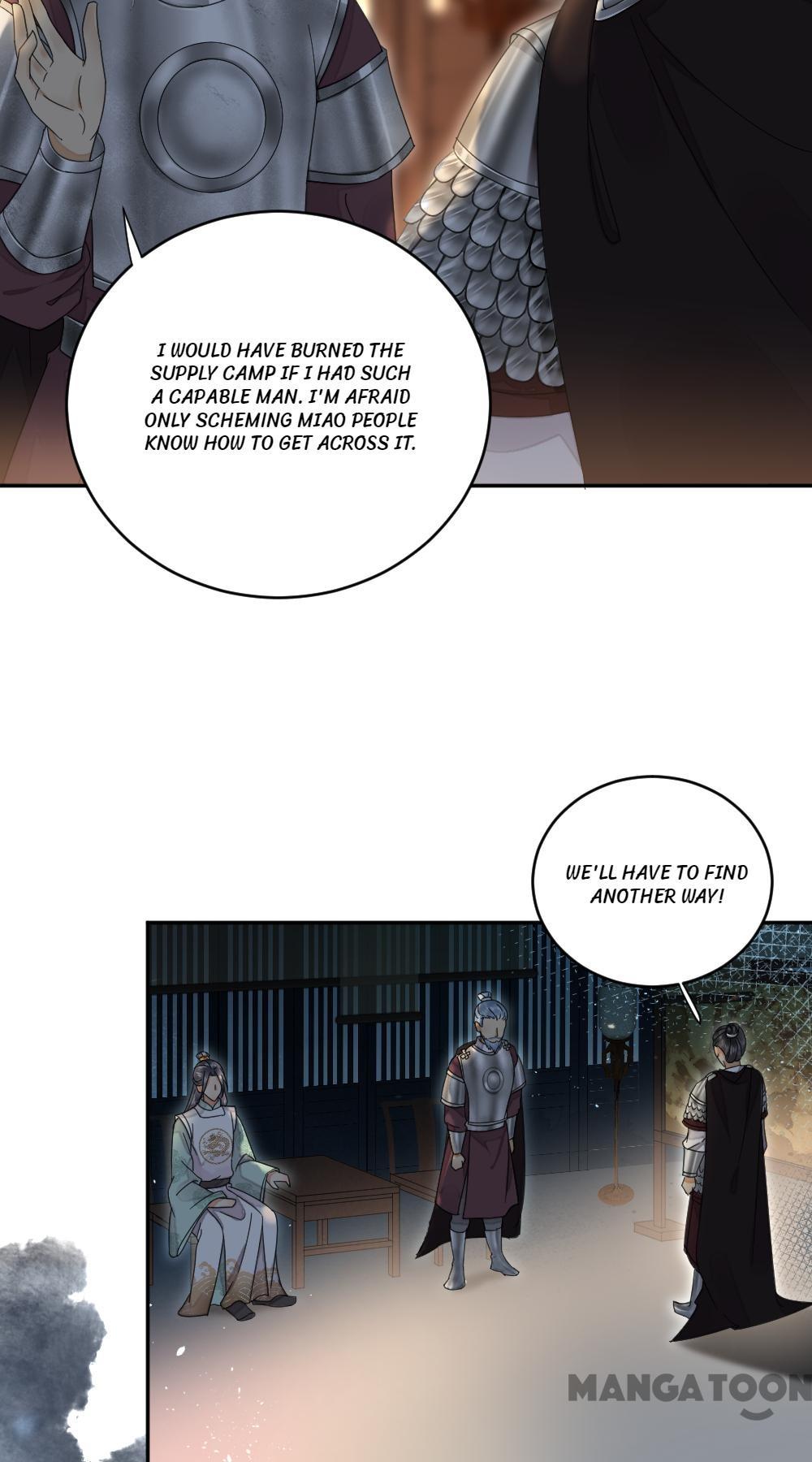 Chapter 27 - Image 20