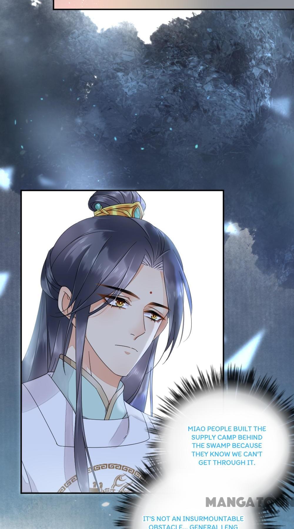 Chapter 27 - Image 21