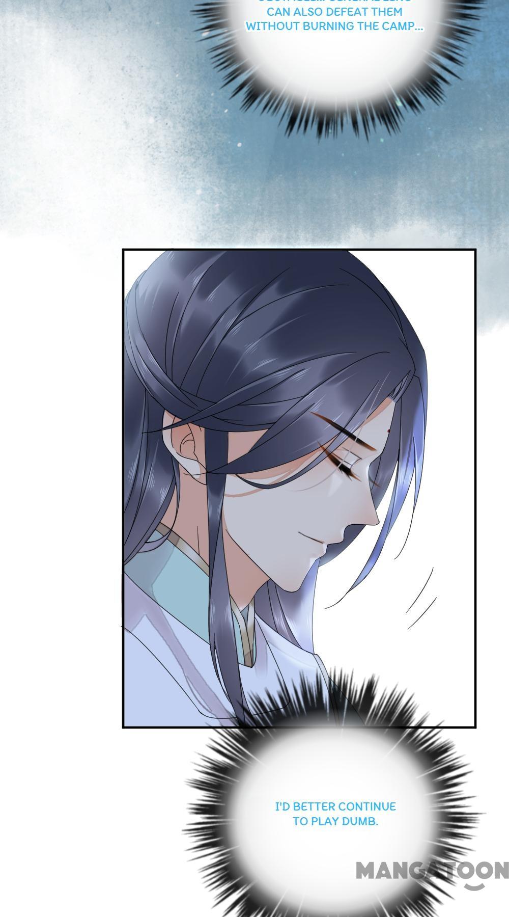 Chapter 27 - Image 22