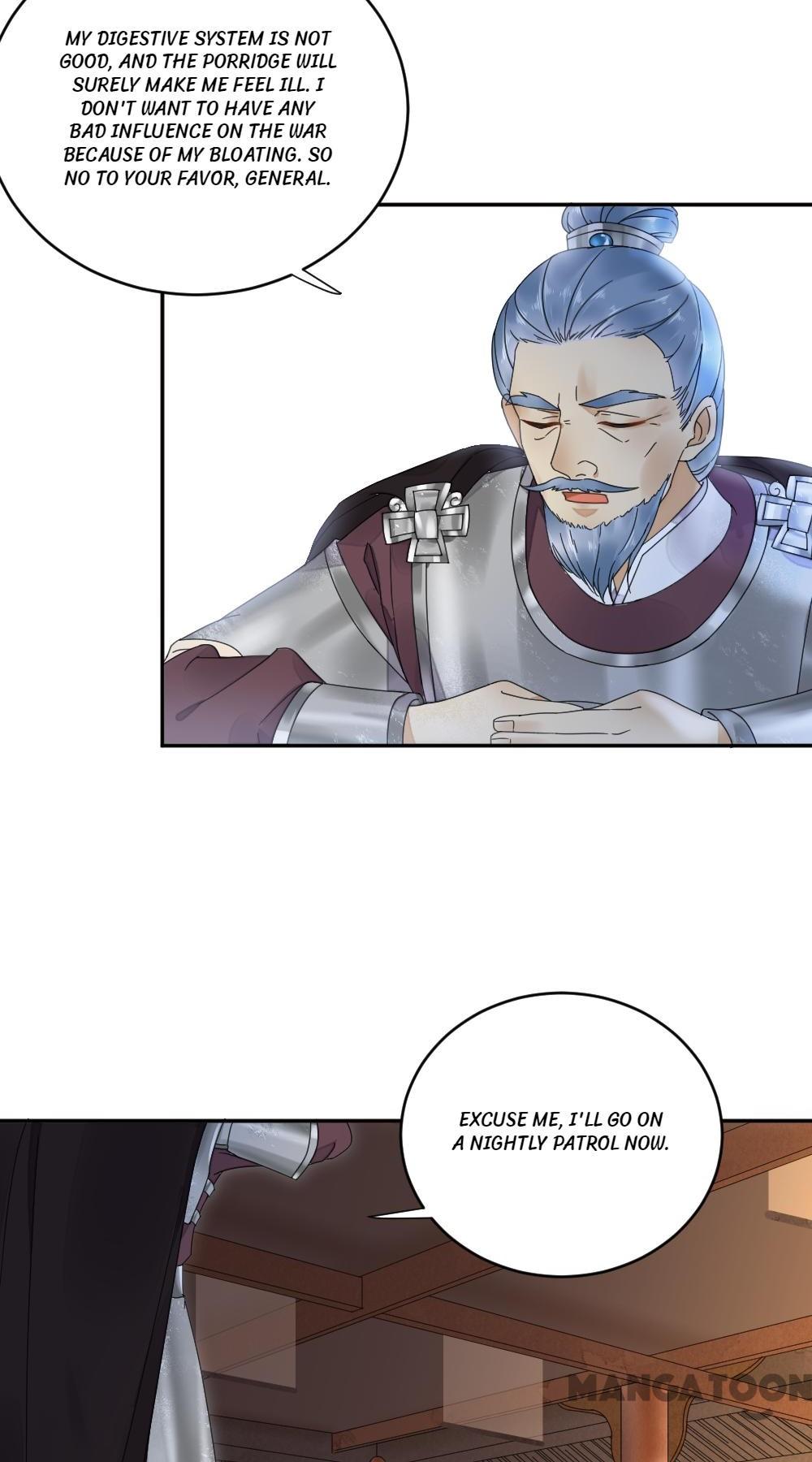 Chapter 27 - Image 27