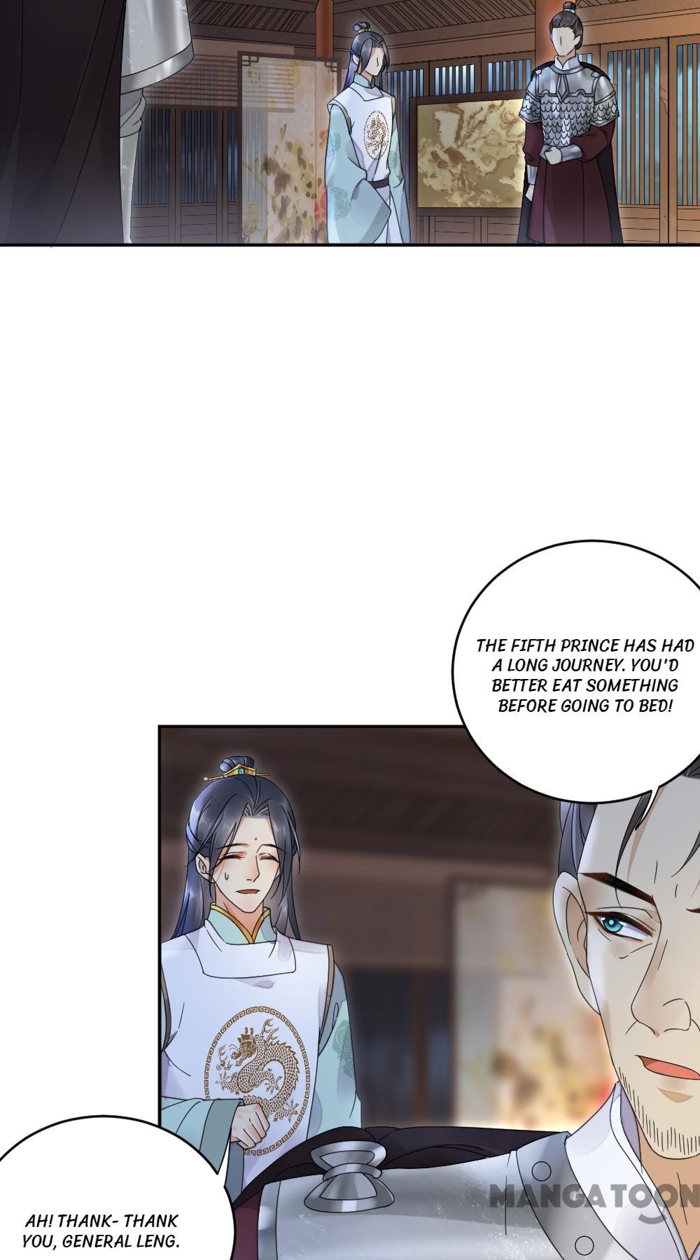 Chapter 27 - Image 28
