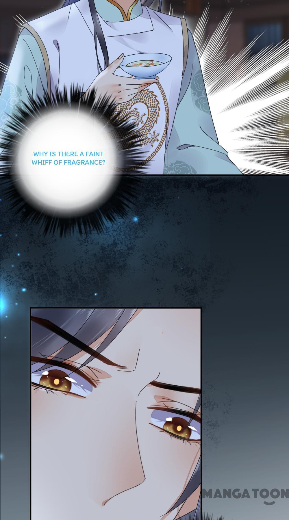 Chapter 27 - Image 30