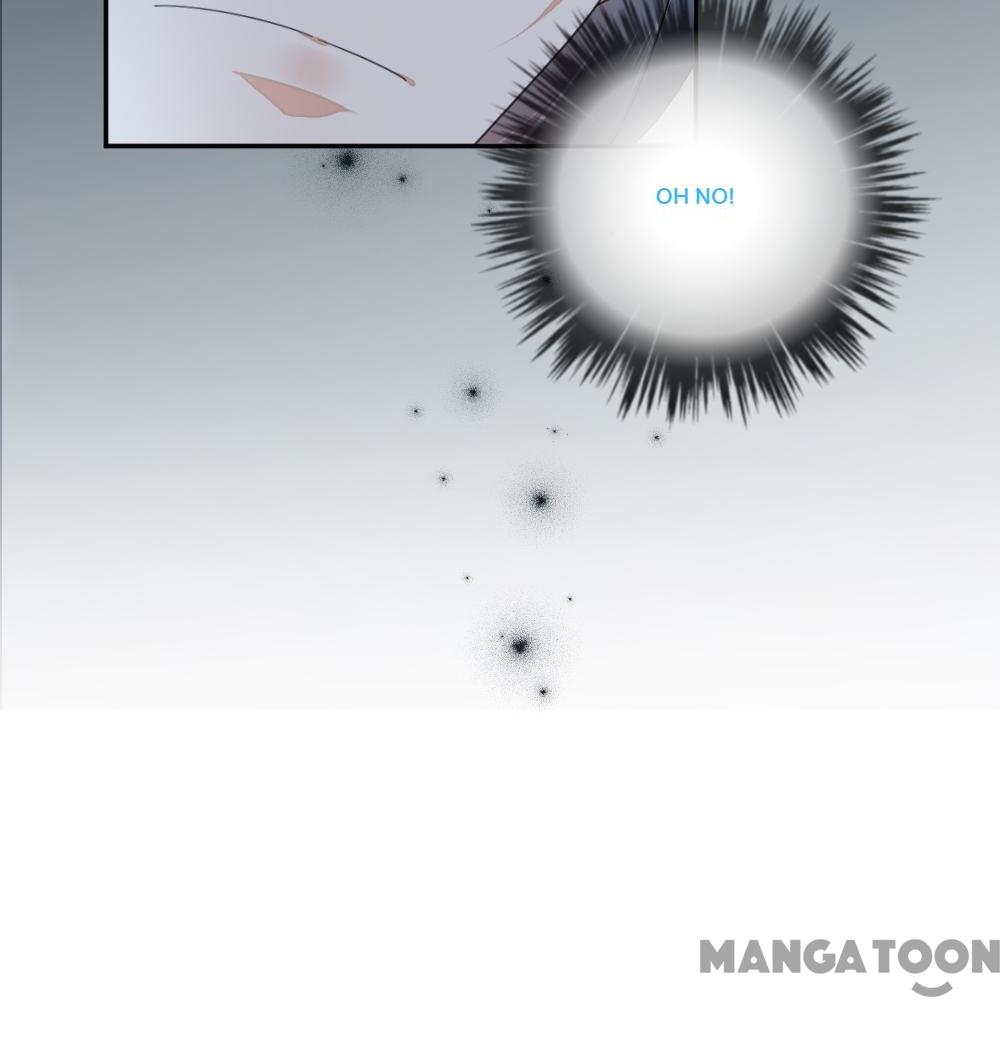 Chapter 27 - Image 31