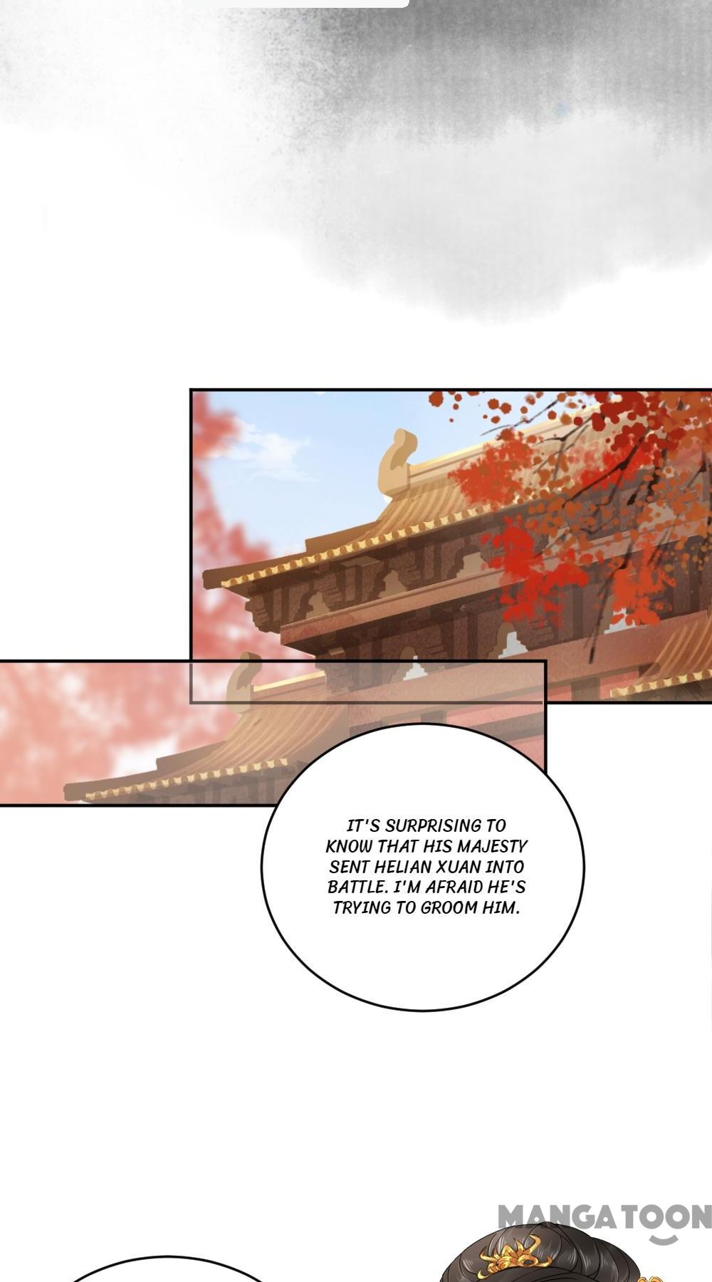 Chapter 27 - Image 4