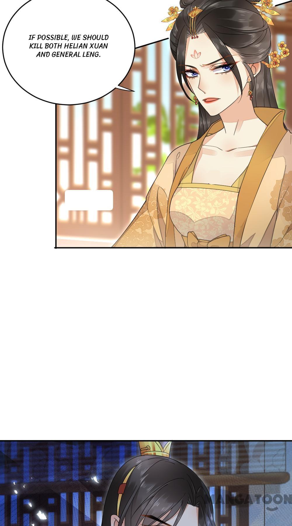 Chapter 27 - Image 5