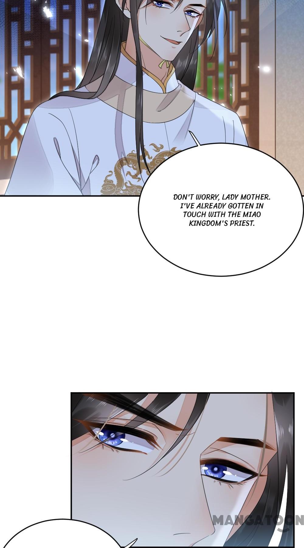 Chapter 27 - Image 6