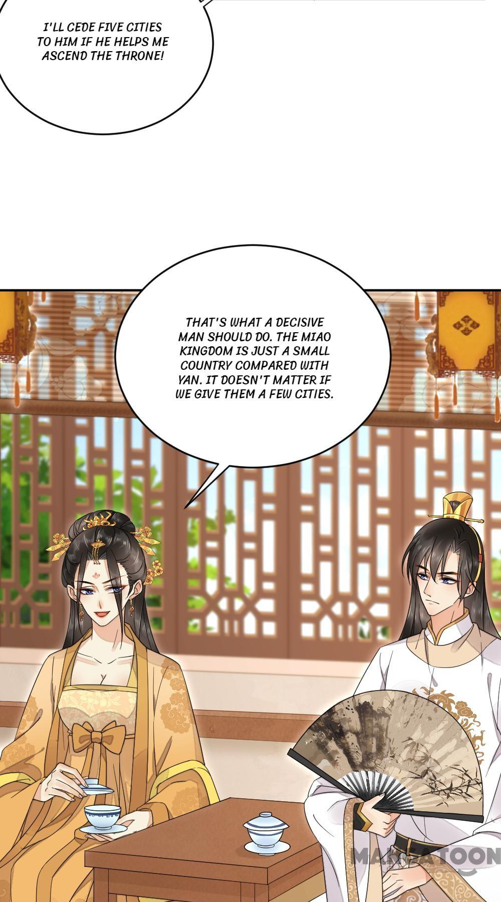 Chapter 27 - Image 7