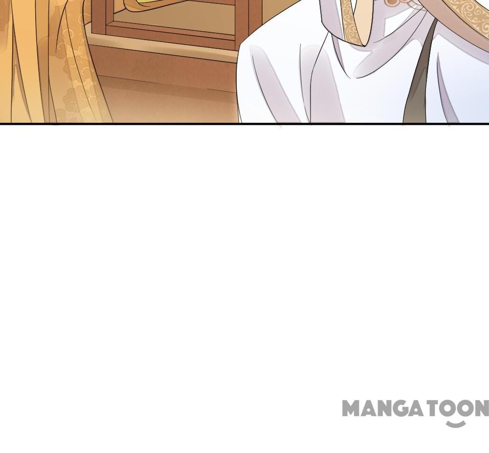 Chapter 27 - Image 8